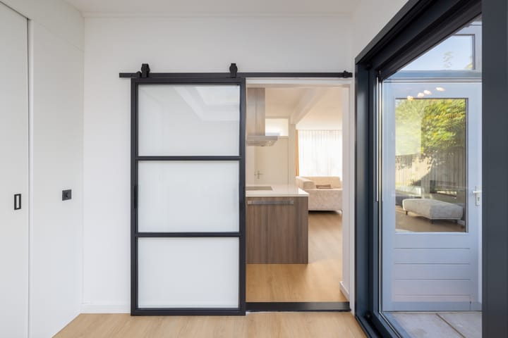 Foto 16 van Sint Lambertusstraat 11