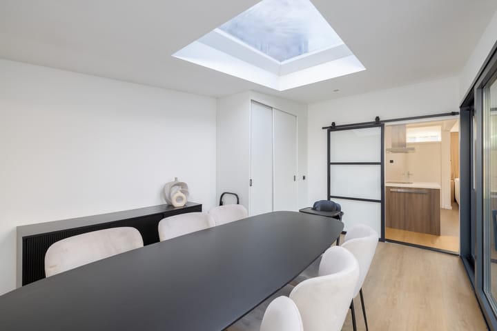 Foto 17 van Sint Lambertusstraat 11