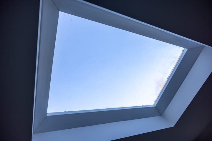 Foto 18 van Sint Lambertusstraat 11