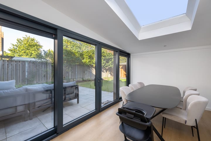 Foto 19 van Sint Lambertusstraat 11