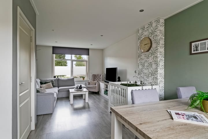 Foto 2 van Axelsestraat 80