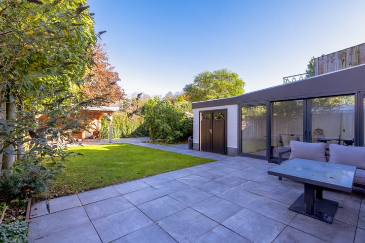 Foto 20 van Sint Lambertusstraat 11