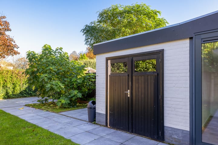 Foto 44 van Sint Lambertusstraat 11