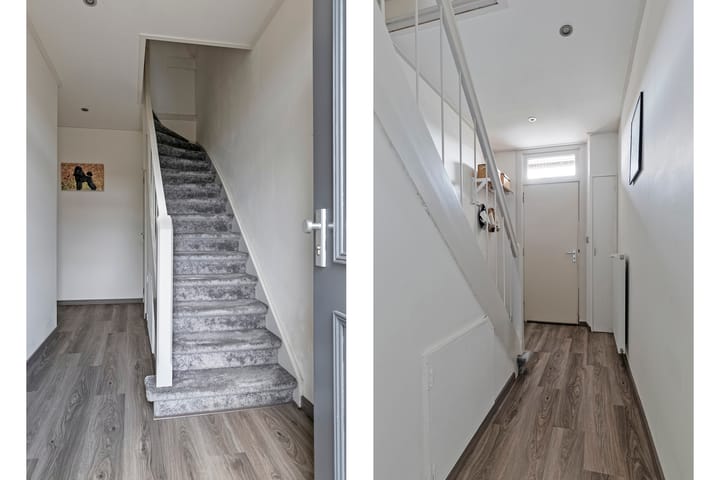 Foto 5 van Axelsestraat 80