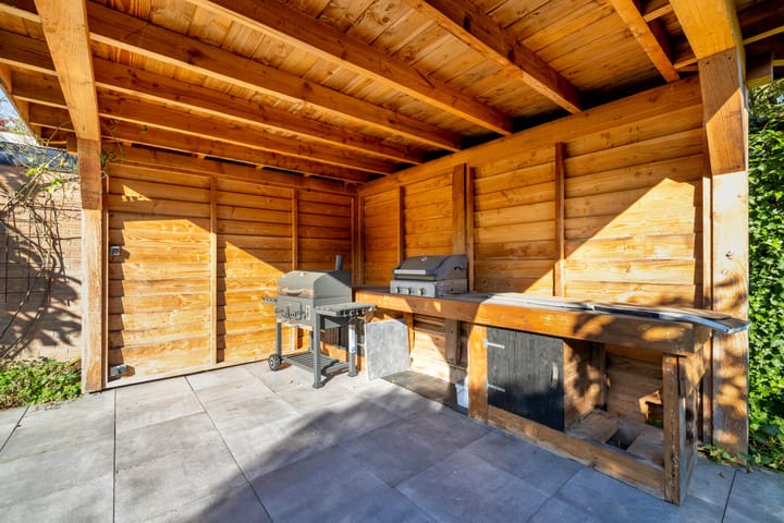 Foto 42 van Sint Lambertusstraat 11