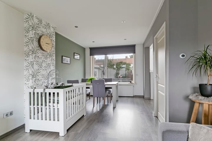 Foto 7 van Axelsestraat 80