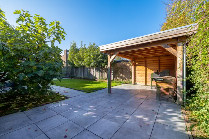 Foto 43 van Sint Lambertusstraat 11