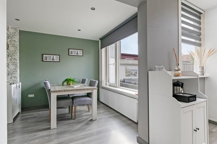 Foto 8 van Axelsestraat 80