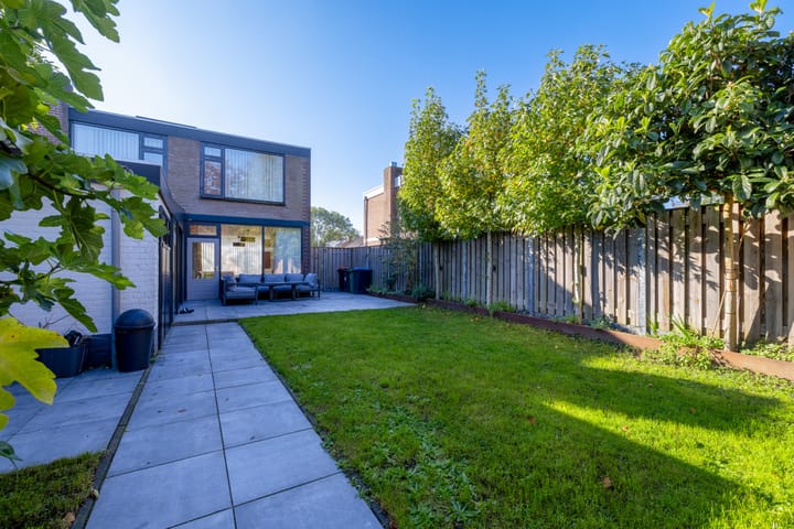 Foto 40 van Sint Lambertusstraat 11