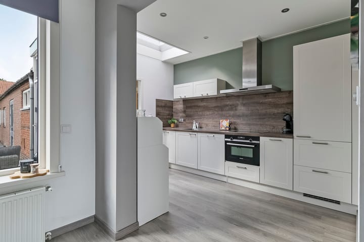 Foto 9 van Axelsestraat 80