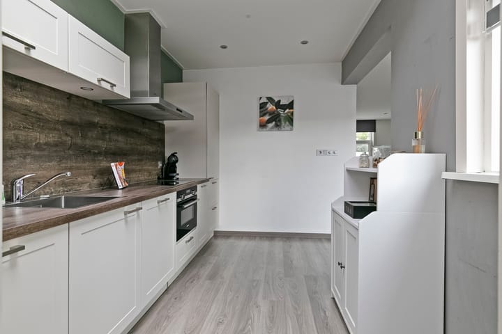 Foto 10 van Axelsestraat 80