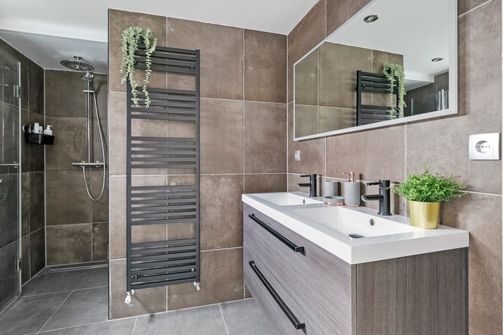 Foto 11 van Axelsestraat 80