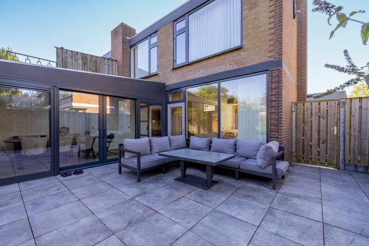 Foto 21 van Sint Lambertusstraat 11