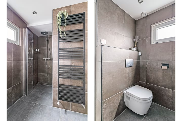 Foto 12 van Axelsestraat 80