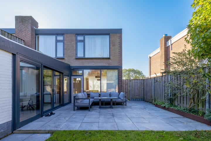 Foto 39 van Sint Lambertusstraat 11