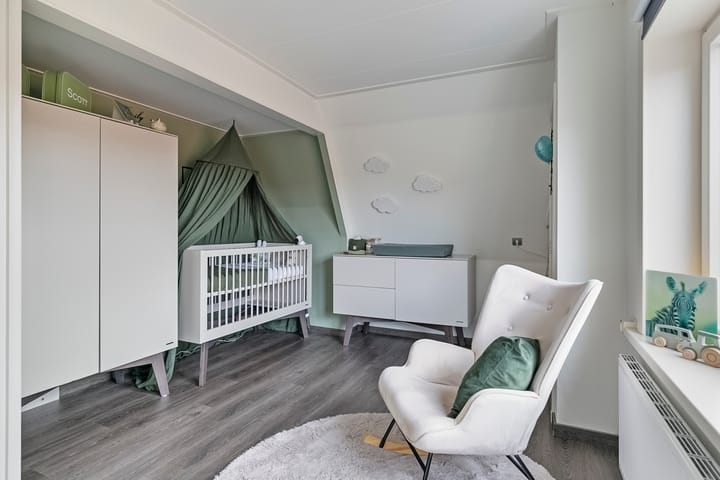 Foto 16 van Axelsestraat 80