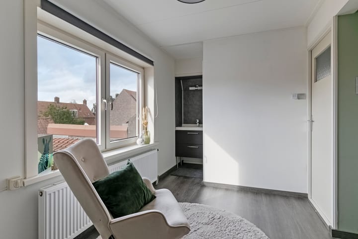 Foto 18 van Axelsestraat 80