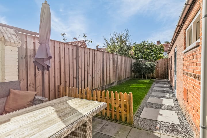 Foto 19 van Axelsestraat 80