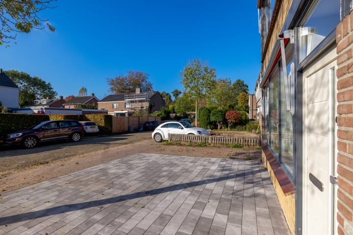 Foto 48 van Sint Lambertusstraat 11