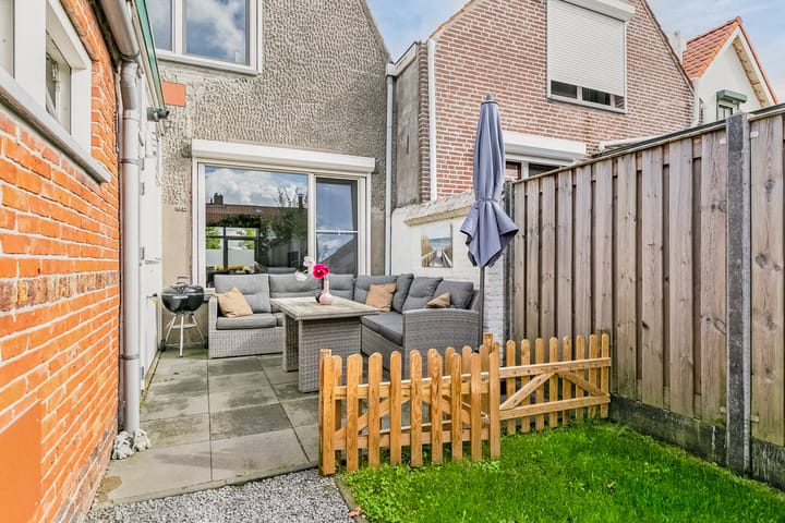 Foto 20 van Axelsestraat 80