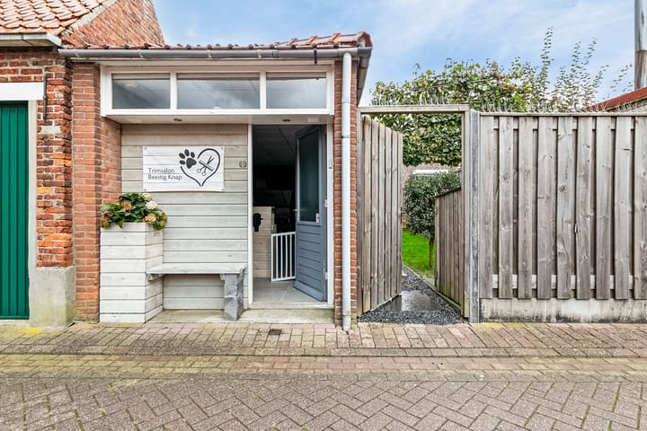 Foto 21 van Axelsestraat 80