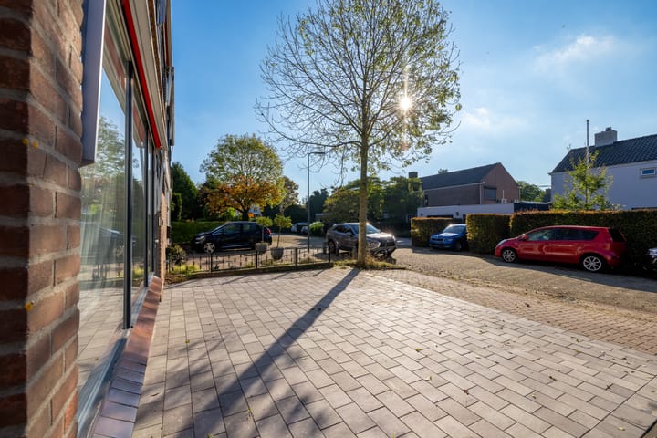 Foto 47 van Sint Lambertusstraat 11