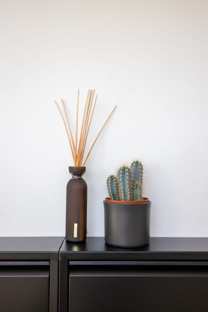 Foto 37 van Sint Lambertusstraat 11