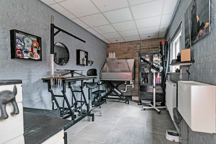 Foto 23 van Axelsestraat 80