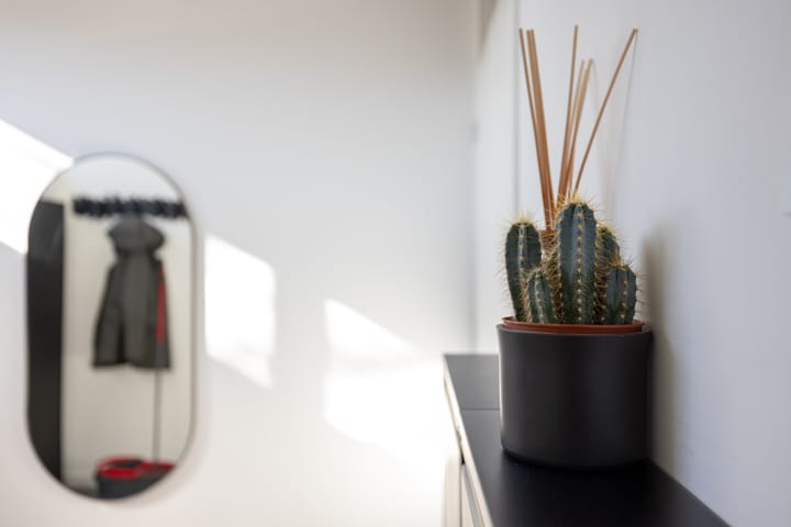 Foto 23 van Sint Lambertusstraat 11