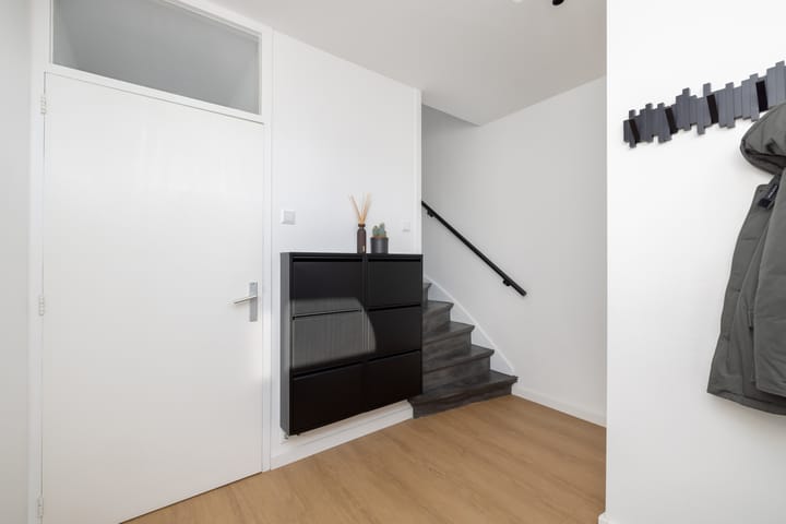 Foto 25 van Sint Lambertusstraat 11