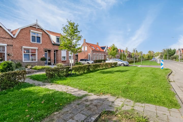 Foto 25 van Axelsestraat 80