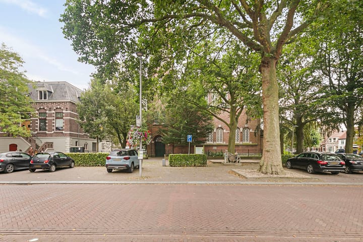 Foto 26 van Axelsestraat 80