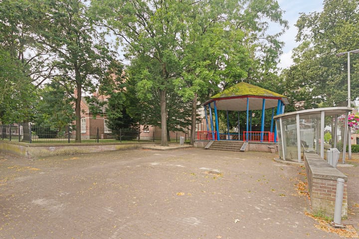 Foto 27 van Axelsestraat 80