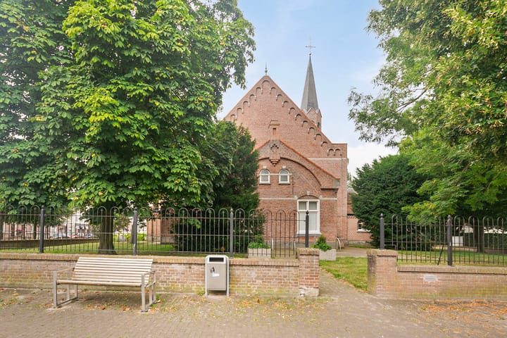 Foto 28 van Axelsestraat 80