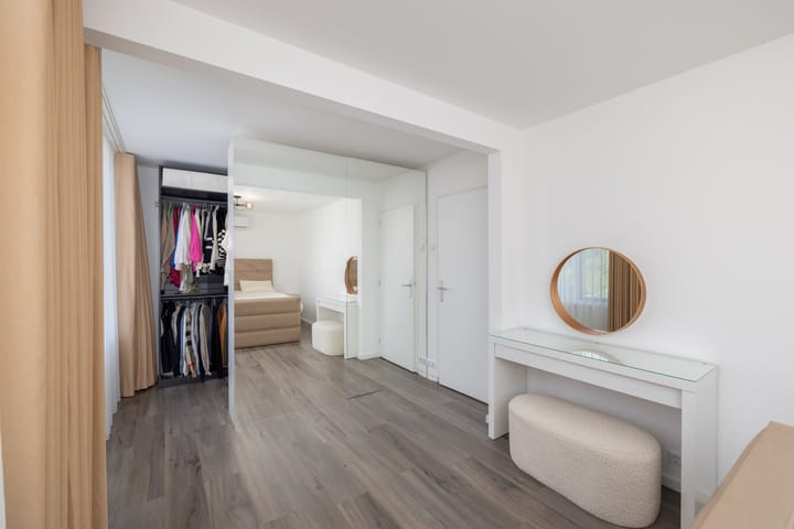 Foto 27 van Sint Lambertusstraat 11