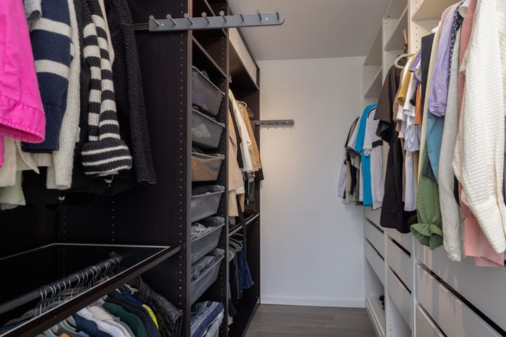 Foto 28 van Sint Lambertusstraat 11