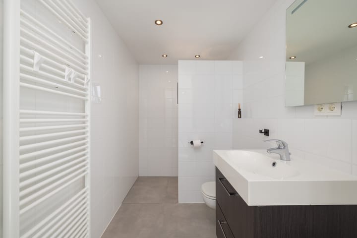 Foto 34 van Sint Lambertusstraat 11