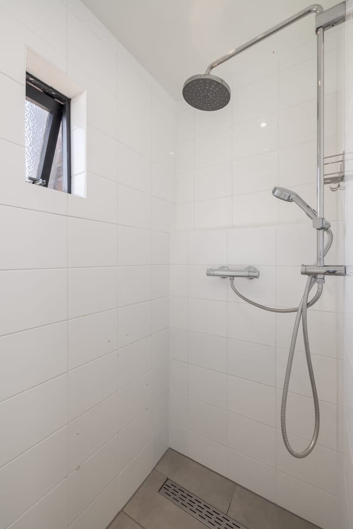 Foto 35 van Sint Lambertusstraat 11