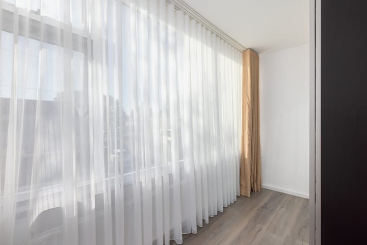 Foto 32 van Sint Lambertusstraat 11