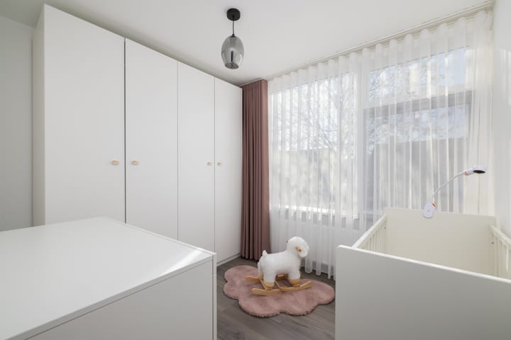 Foto 30 van Sint Lambertusstraat 11