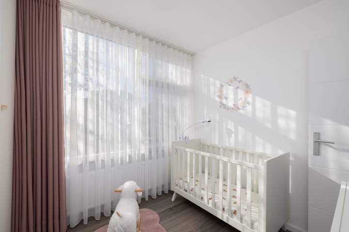 Foto 31 van Sint Lambertusstraat 11