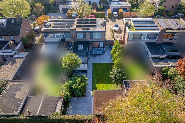 Foto 45 van Sint Lambertusstraat 11