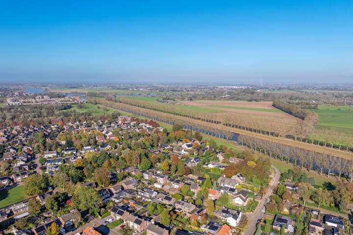 Foto 52 van Sint Lambertusstraat 11