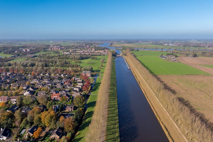 Foto 53 van Sint Lambertusstraat 11