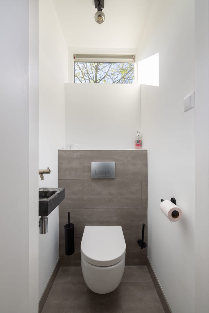 Foto 24 van Sint Lambertusstraat 11