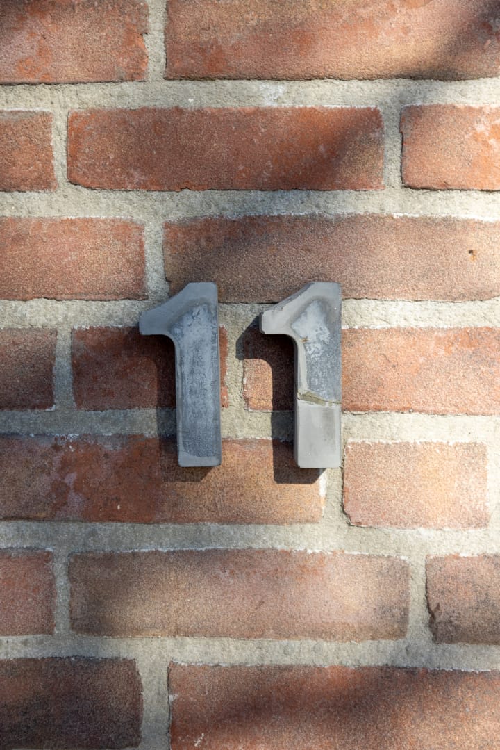 Foto 38 van Sint Lambertusstraat 11