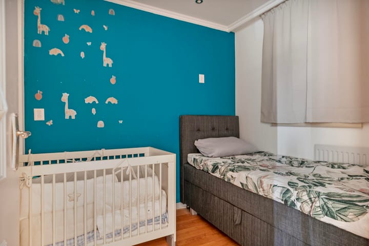 Foto 21 van Rosmolen 98