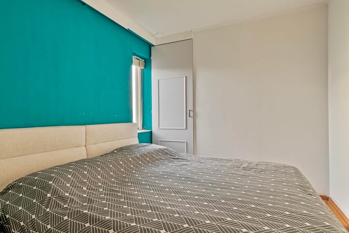 Foto 16 van Rosmolen 98