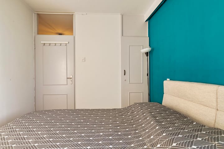 Foto 17 van Rosmolen 98