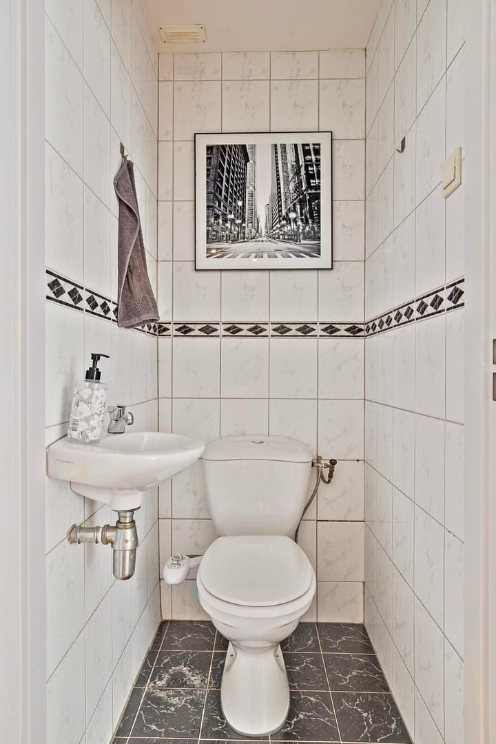 Foto 10 van Rosmolen 98